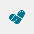 Ketamine/ Phencyclidine
